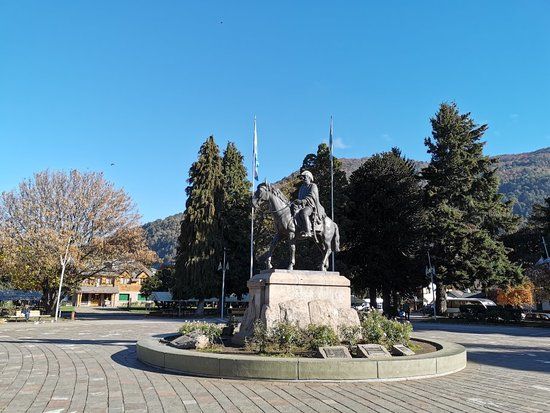 Centro Cívico